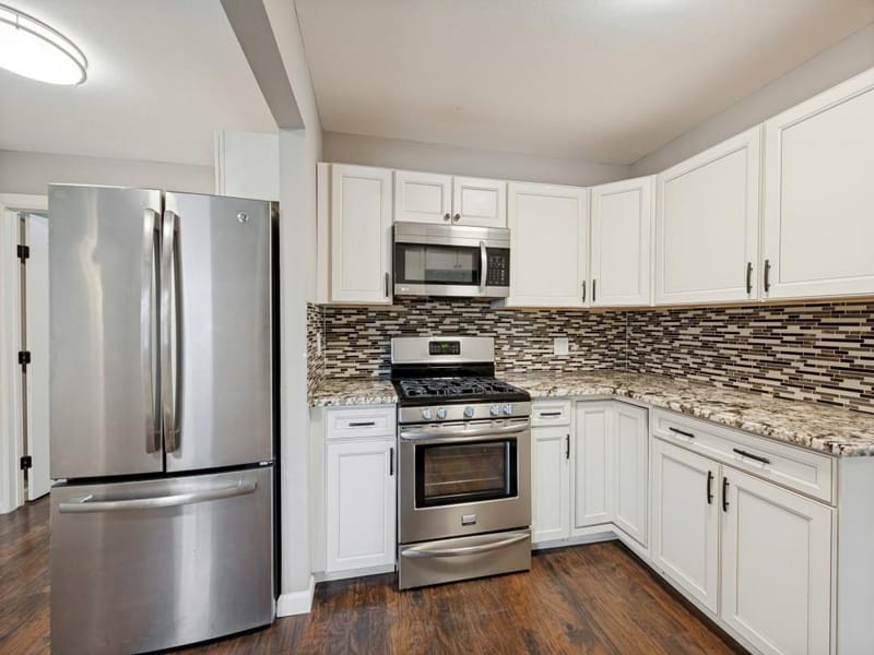 1718 Pat Drive, Dallas TX 75228 - Photo 7