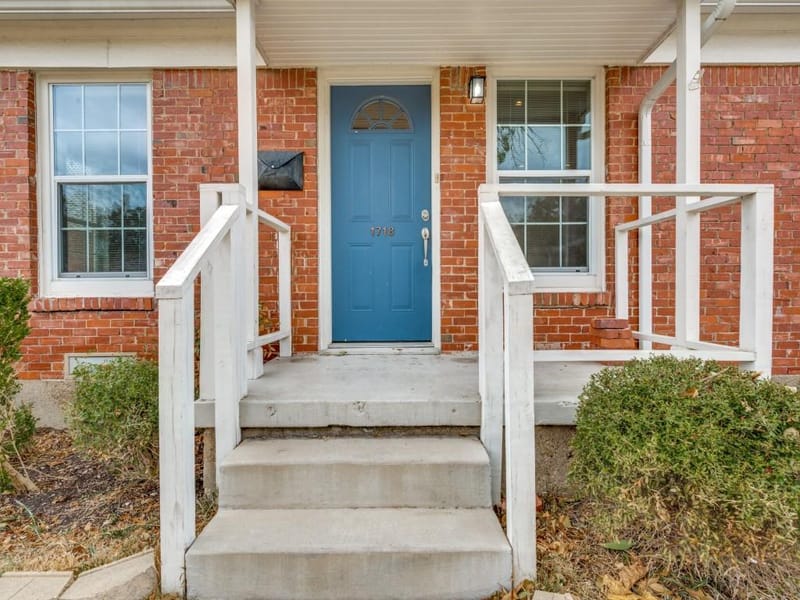 1718 Pat Drive, Dallas TX 75228 - Photo 3