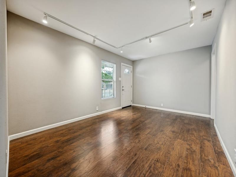 1718 Pat Drive, Dallas TX 75228 - Photo 5