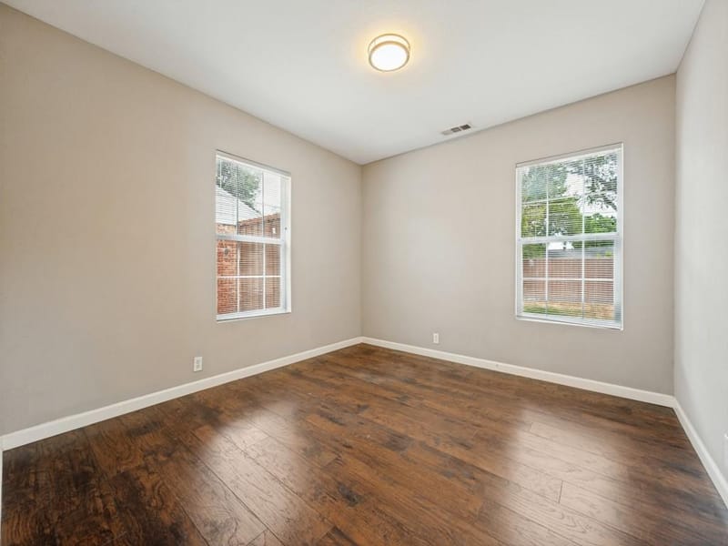 1718 Pat Drive, Dallas TX 75228 - Photo 20