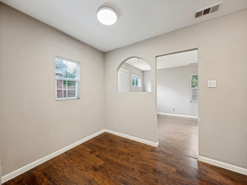 1718 Pat Drive, Dallas TX 75228 - Photo 9