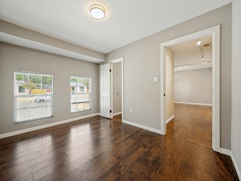 1718 Pat Drive, Dallas TX 75228 - Photo 14