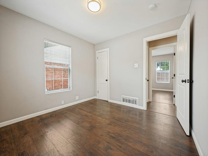 1718 Pat Drive, Dallas TX 75228 - Photo 18