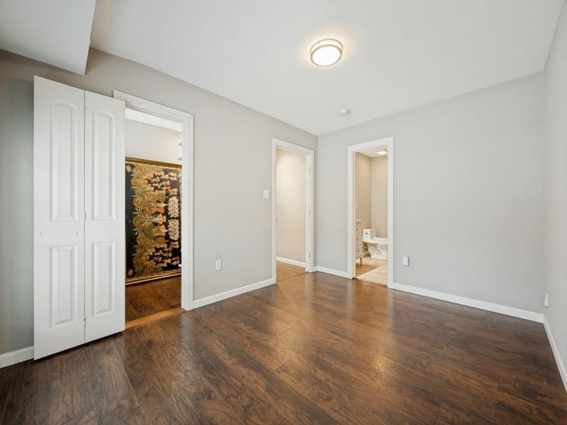 1718 Pat Drive, Dallas TX 75228 - Photo 15