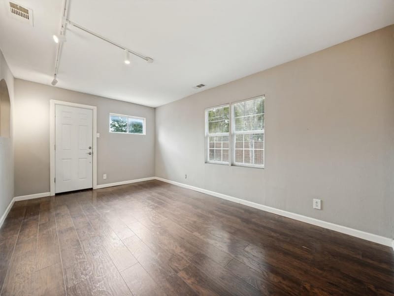 1718 Pat Drive, Dallas TX 75228 - Photo 11