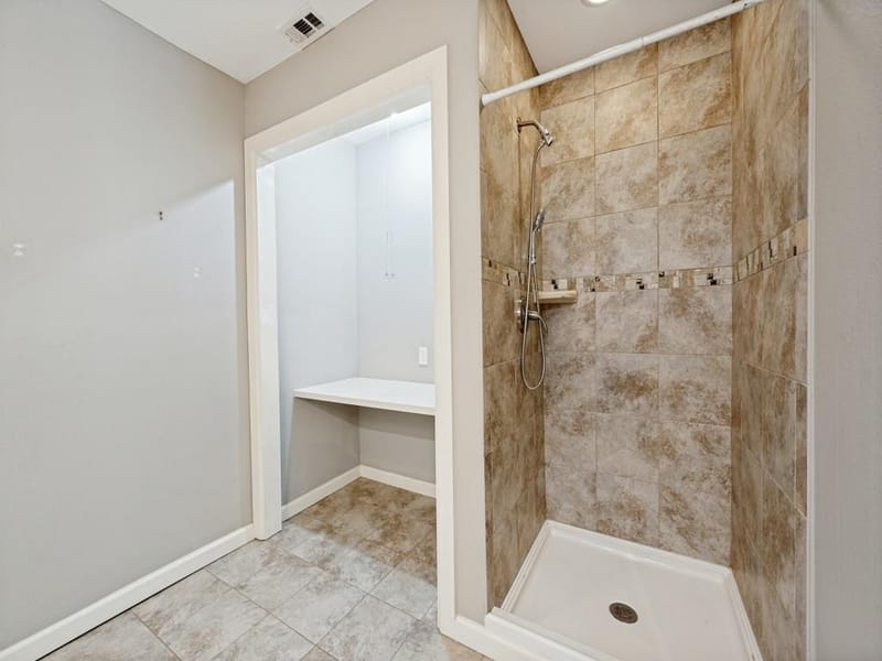 1718 Pat Drive, Dallas TX 75228 - Photo 19