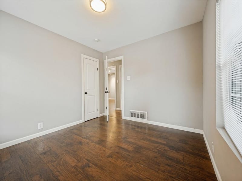 1718 Pat Drive, Dallas TX 75228 - Photo 21