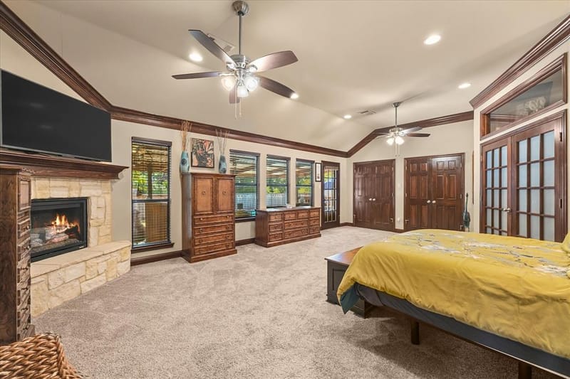1107 Bayshore Drive, Rockwall TX 75087 - Photo 6