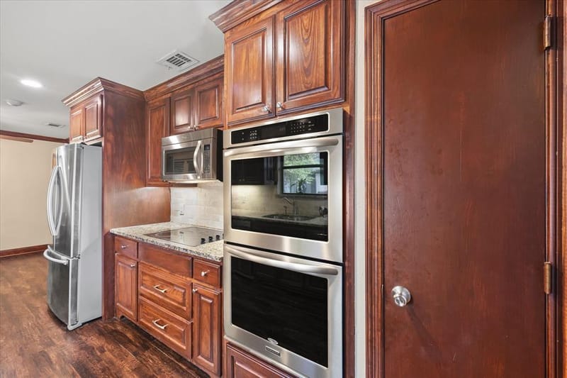 1107 Bayshore Drive, Rockwall TX 75087 - Photo 13