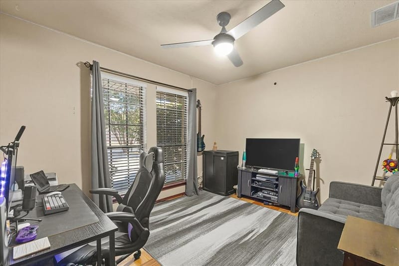 1107 Bayshore Drive, Rockwall TX 75087 - Photo 17