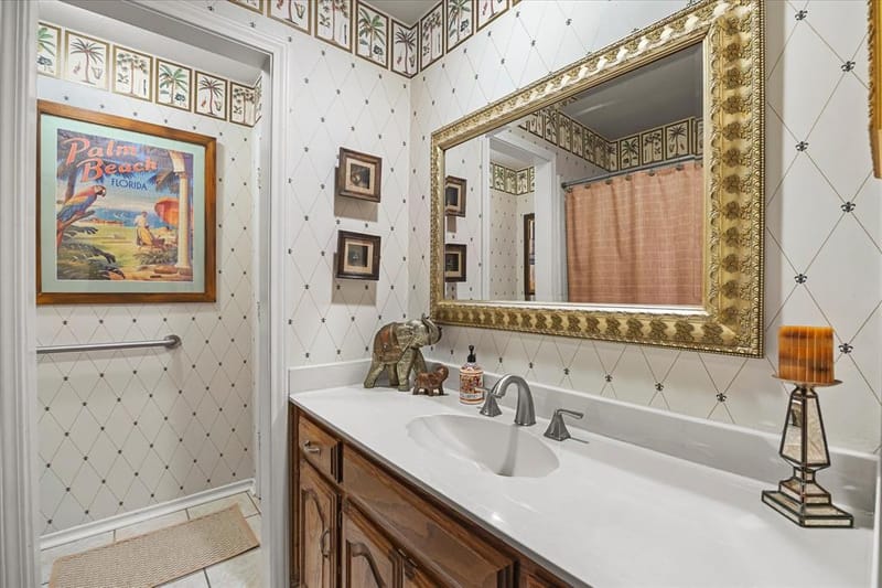 1107 Bayshore Drive, Rockwall TX 75087 - Photo 16