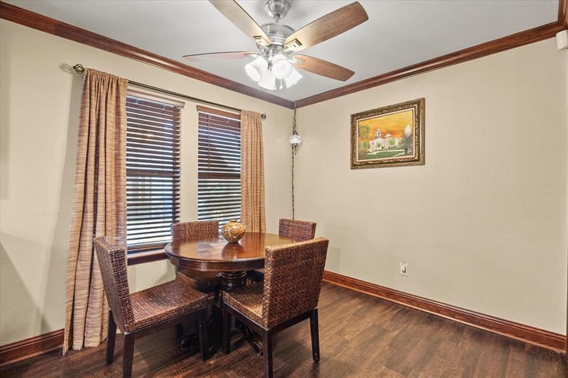 1107 Bayshore Drive, Rockwall TX 75087 - Photo 14