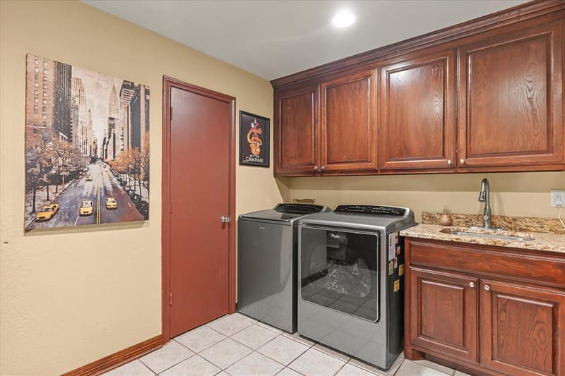 1107 Bayshore Drive, Rockwall TX 75087 - Photo 18