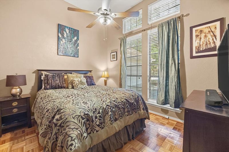 1107 Bayshore Drive, Rockwall TX 75087 - Photo 15