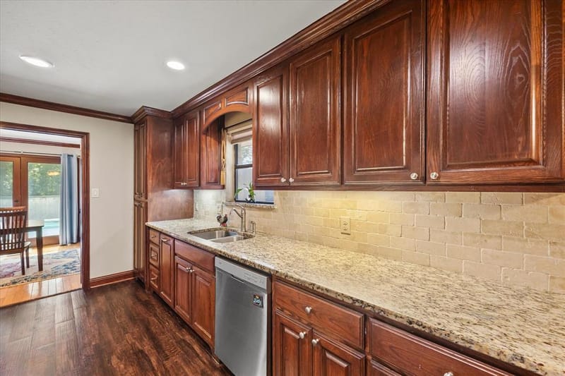 1107 Bayshore Drive, Rockwall TX 75087 - Photo 11