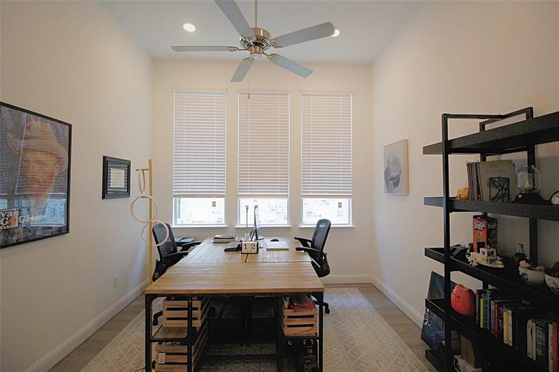 606 Artesian Drive, Argyle TX 76226 - Photo 6