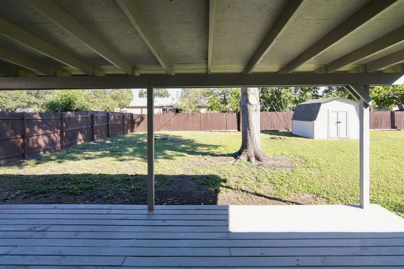 7025 Lincolnshire Lane, North Richland Hills TX 76182 - Photo 23