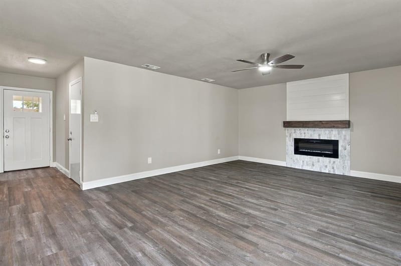 7025 Lincolnshire Lane, North Richland Hills TX 76182 - Photo 6