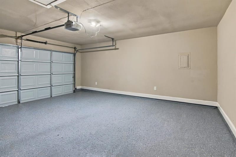 7025 Lincolnshire Lane, North Richland Hills TX 76182 - Photo 22