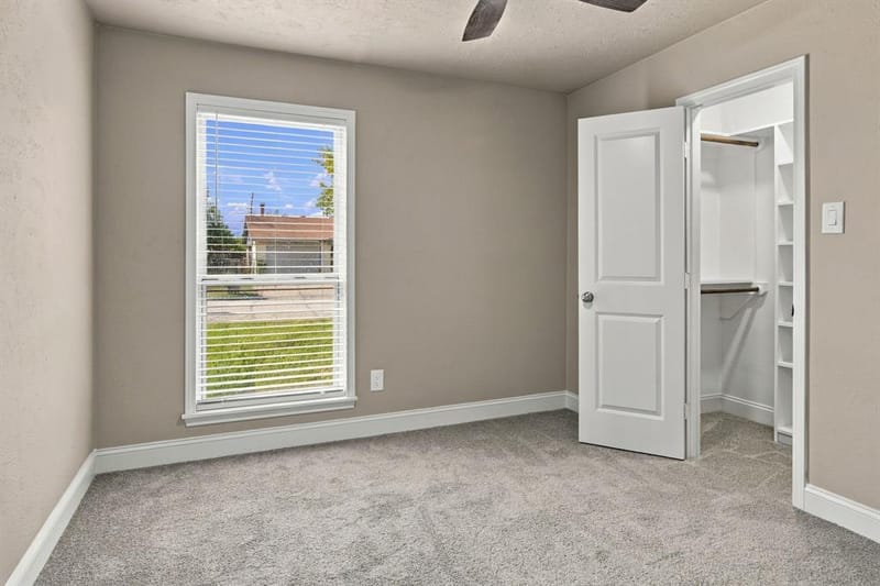 7025 Lincolnshire Lane, North Richland Hills TX 76182 - Photo 20