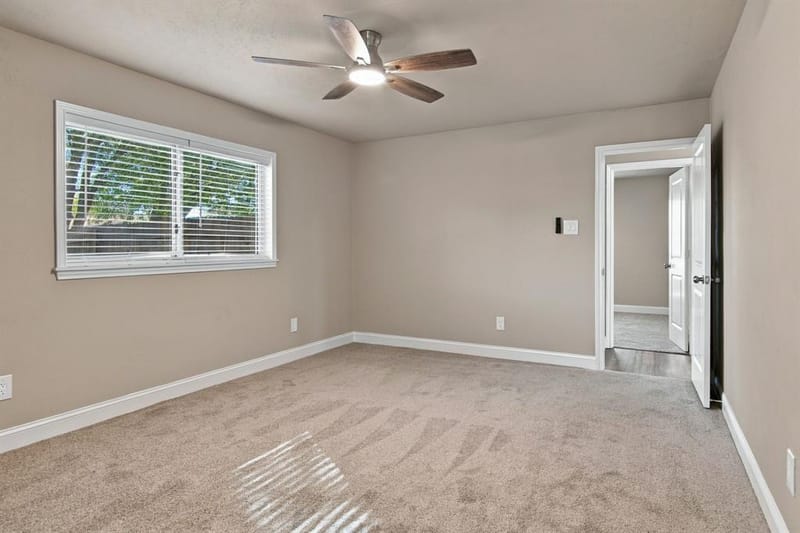 7025 Lincolnshire Lane, North Richland Hills TX 76182 - Photo 14