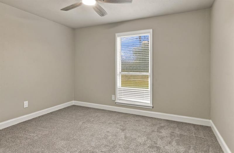 7025 Lincolnshire Lane, North Richland Hills TX 76182 - Photo 18