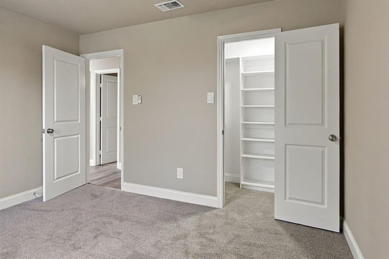 7025 Lincolnshire Lane, North Richland Hills TX 76182 - Photo 19