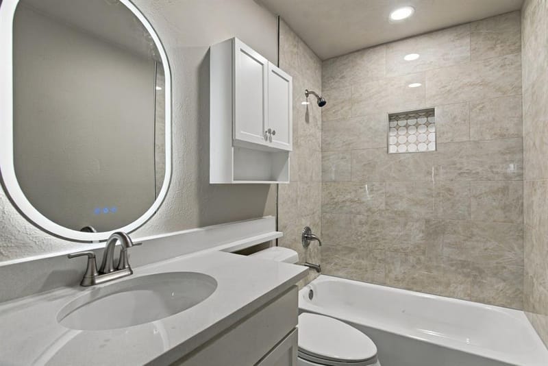 7025 Lincolnshire Lane, North Richland Hills TX 76182 - Photo 21