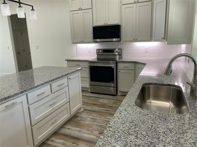 702 Davis Avenue, Quitman TX 75783 - Photo 23