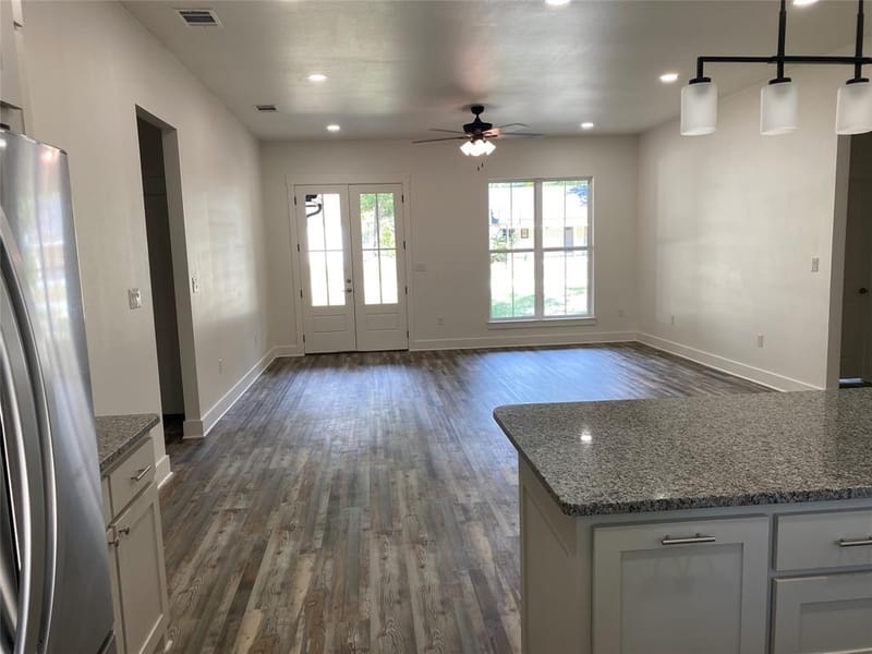 702 Davis Avenue, Quitman TX 75783 - Photo 6