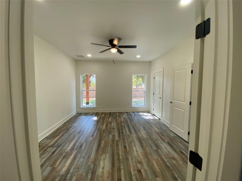 702 Davis Avenue, Quitman TX 75783 - Photo 17