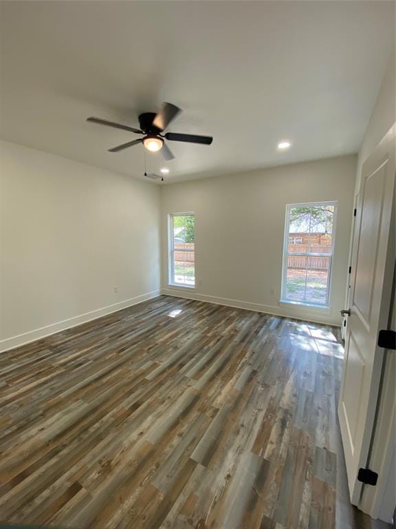 702 Davis Avenue, Quitman TX 75783 - Photo 16