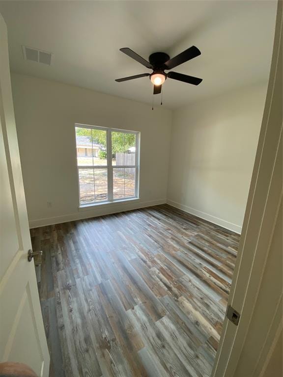 702 Davis Avenue, Quitman TX 75783 - Photo 12