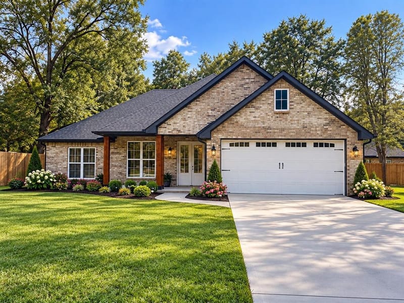 702 Davis Avenue, Quitman TX 75783