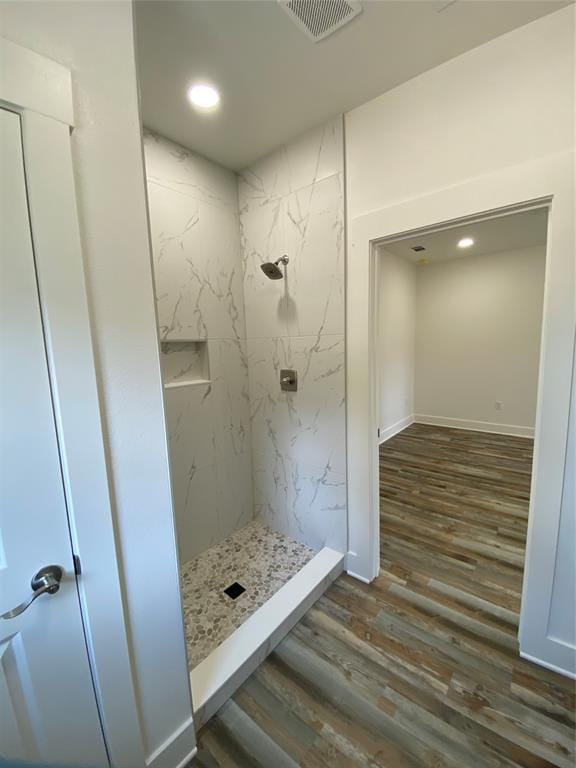 702 Davis Avenue, Quitman TX 75783 - Photo 20