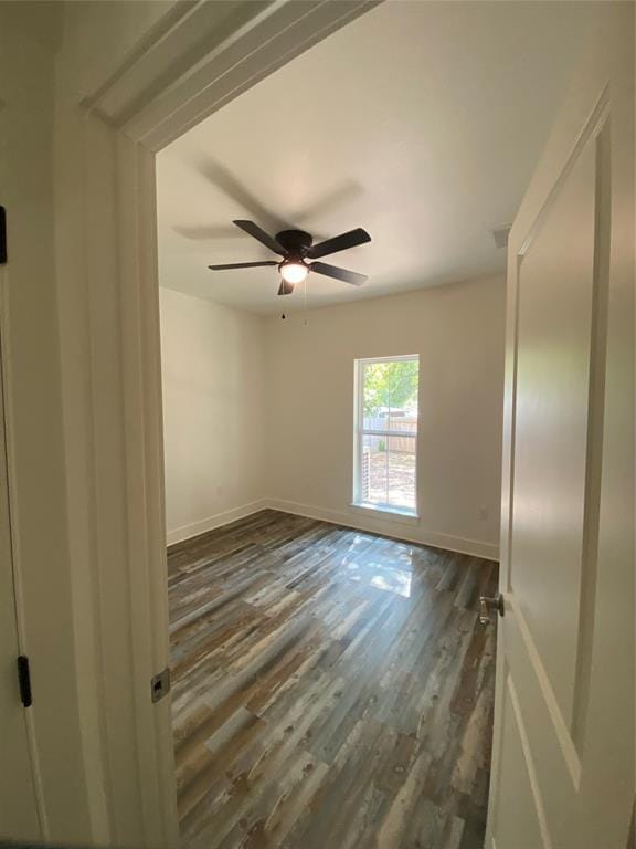 702 Davis Avenue, Quitman TX 75783 - Photo 9