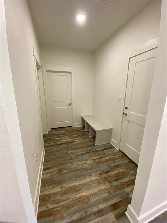 702 Davis Avenue, Quitman TX 75783 - Photo 14