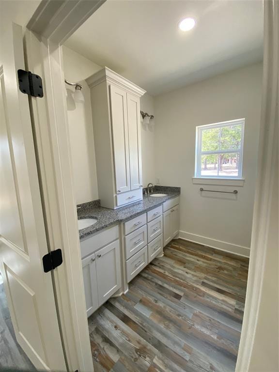 702 Davis Avenue, Quitman TX 75783 - Photo 18
