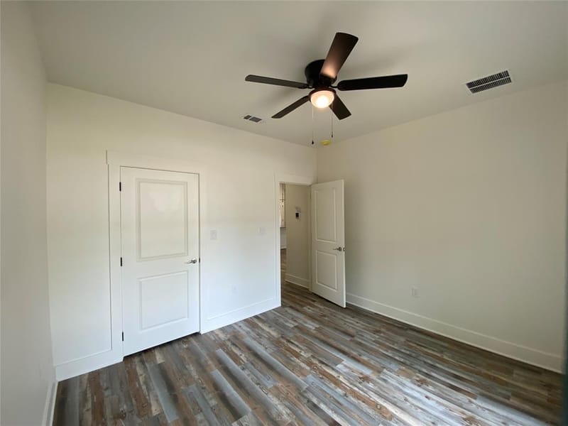 702 Davis Avenue, Quitman TX 75783 - Photo 11