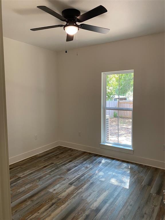 702 Davis Avenue, Quitman TX 75783 - Photo 8