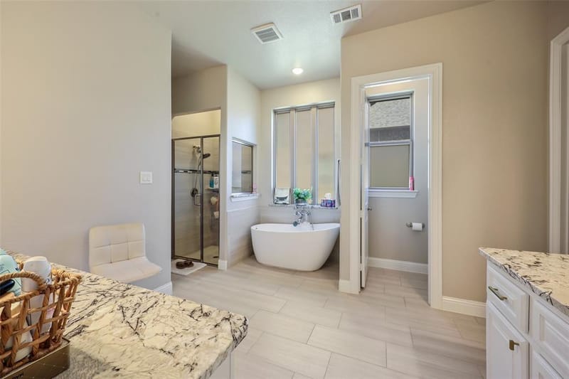 1800 Shavano Way, Prosper TX 75078 - Photo 23