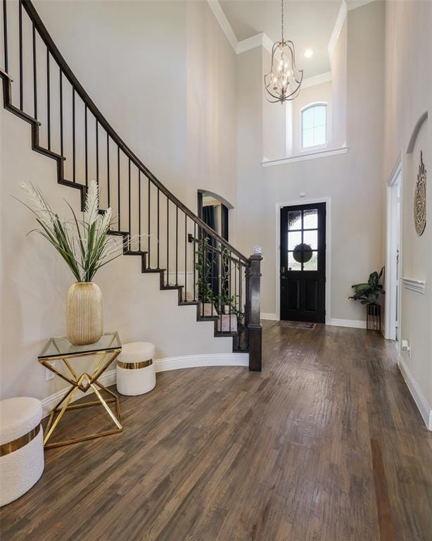 1800 Shavano Way, Prosper TX 75078 - Photo 2
