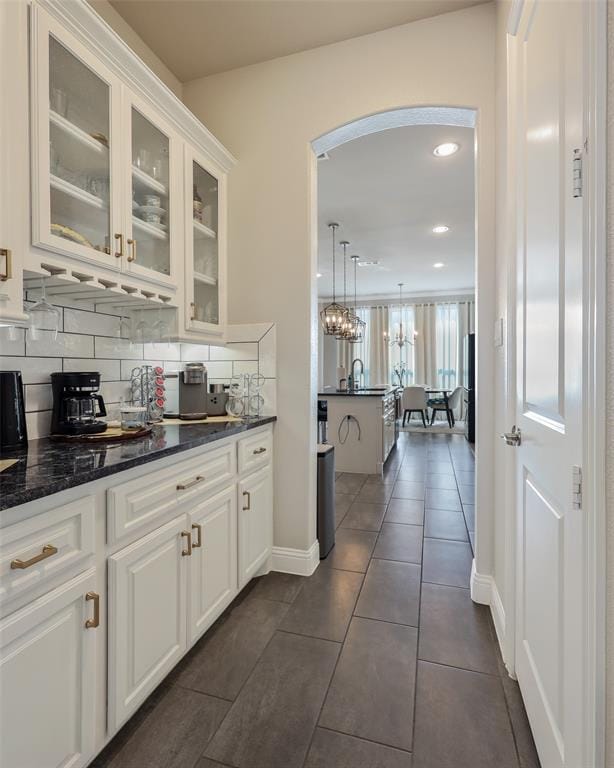 1800 Shavano Way, Prosper TX 75078 - Photo 6