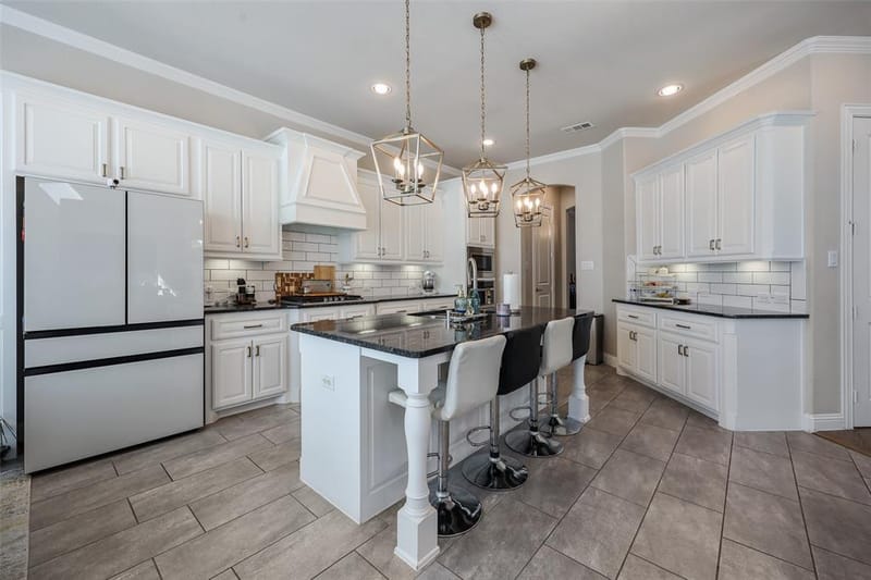 1800 Shavano Way, Prosper TX 75078 - Photo 13