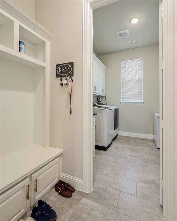 1800 Shavano Way, Prosper TX 75078 - Photo 17