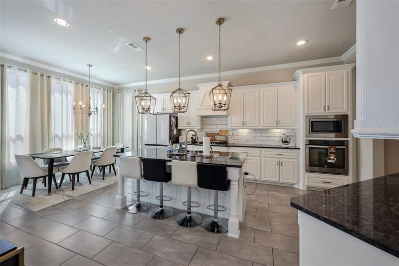1800 Shavano Way, Prosper TX 75078 - Photo 12