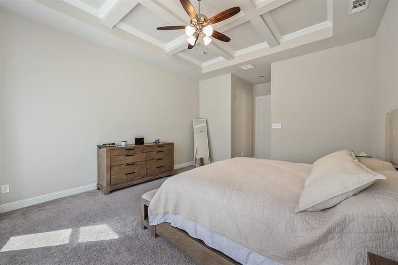 1800 Shavano Way, Prosper TX 75078 - Photo 22