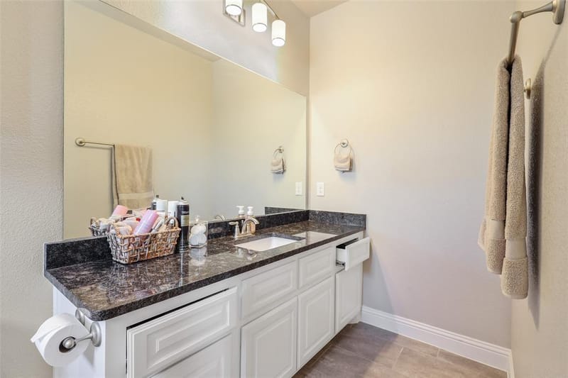1800 Shavano Way, Prosper TX 75078 - Photo 32