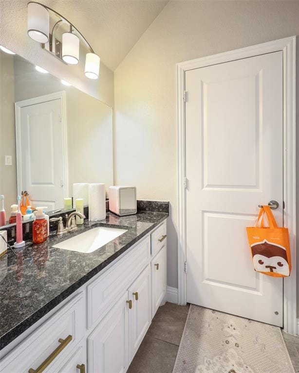 1800 Shavano Way, Prosper TX 75078 - Photo 28