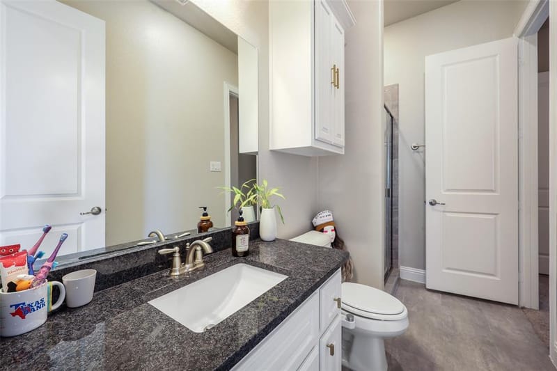 1800 Shavano Way, Prosper TX 75078 - Photo 20